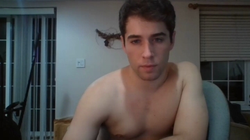 Yung_Dracula  16-10-2021 video ass